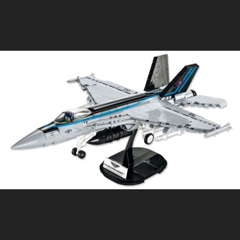 F/A-18E Super Hornet Ltd 570 Kl.Samolot - Top Gun